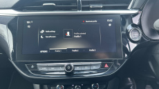 Vauxhall Corsa 1.2 Turbo Elite Nav Premium 5dr Petrol Hatchback